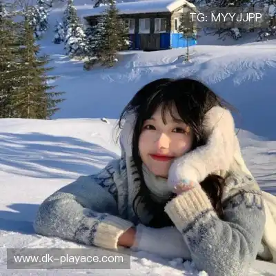 苗诗纯